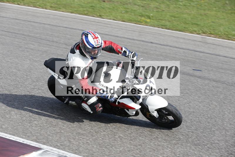 /55 20.09.2025 Speer Racing ADR/Gruppe gruen/21